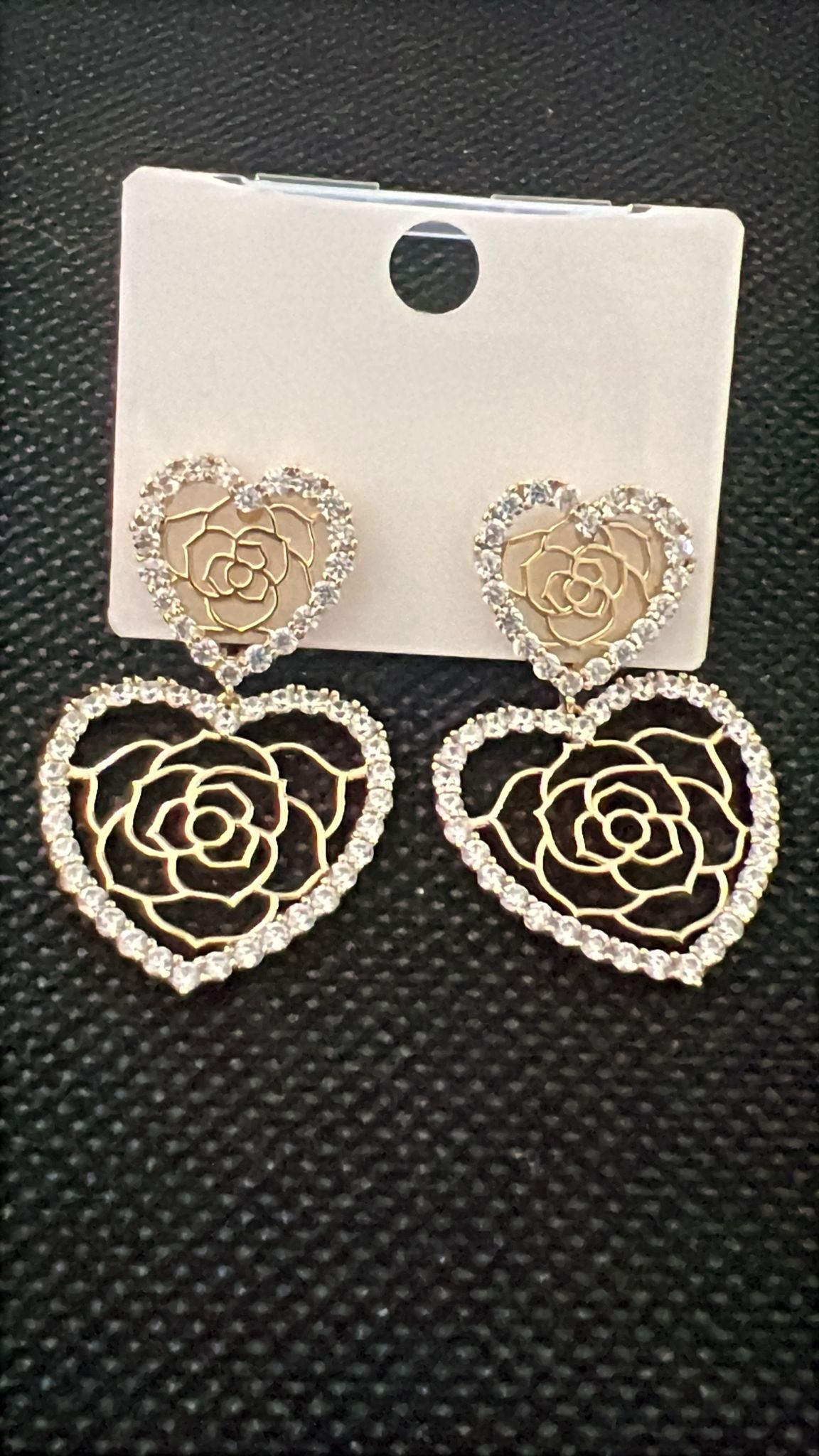 Arete Zoe