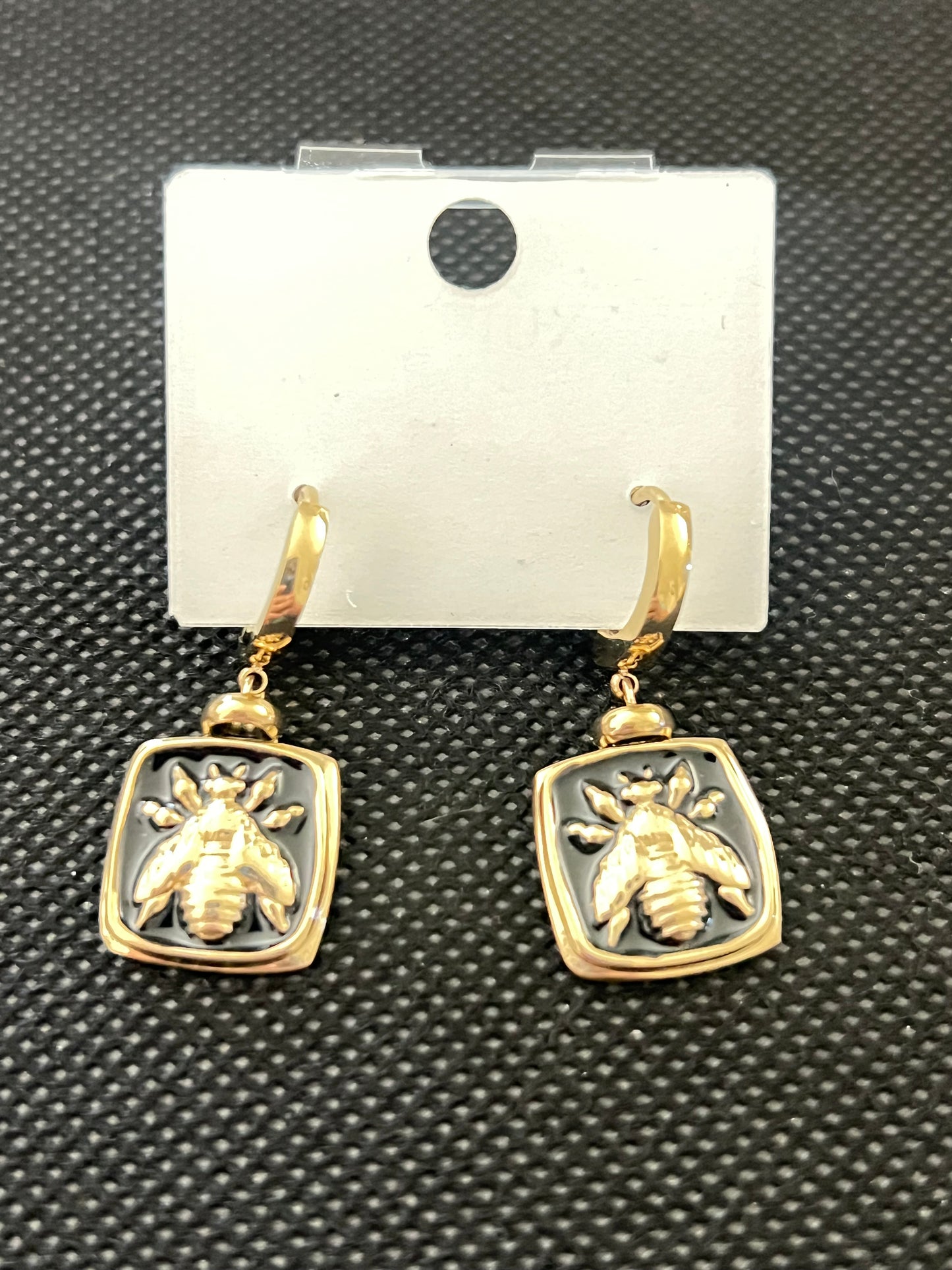 Argollas Dafne