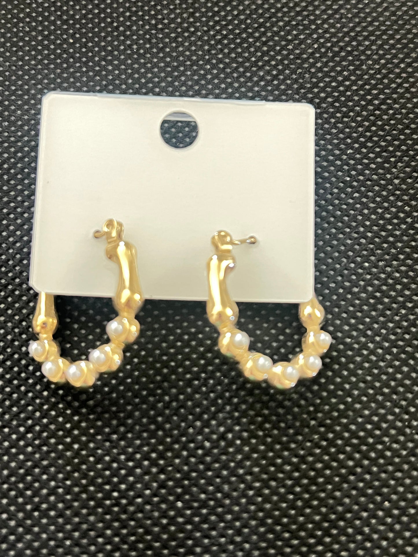 Argollas Artemis