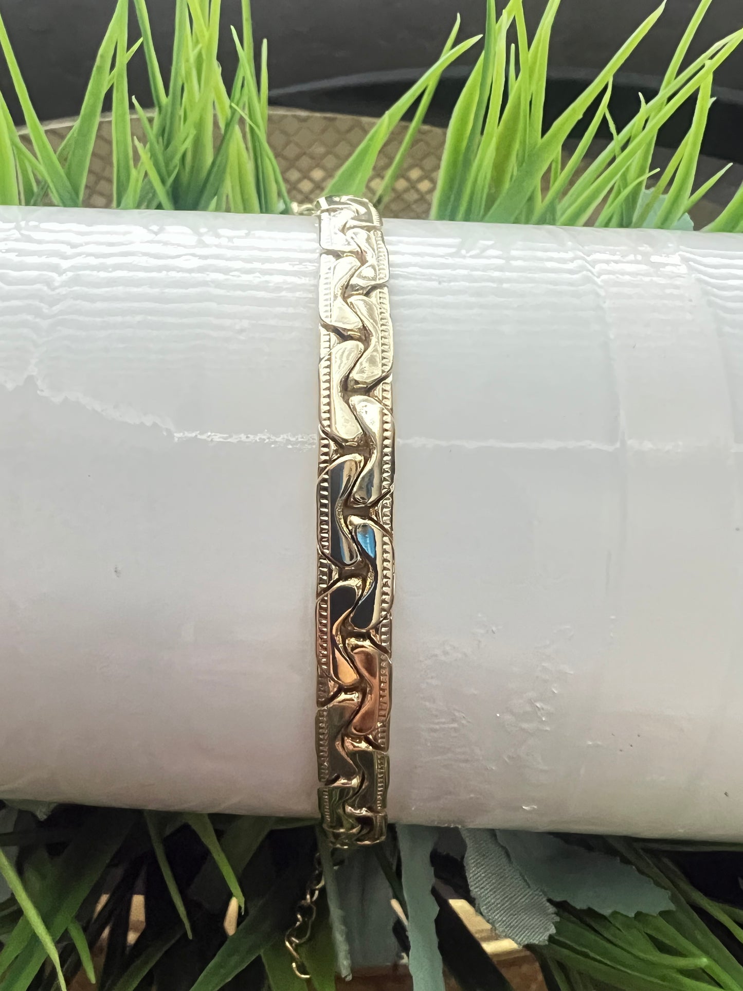 Brazalete Cleo