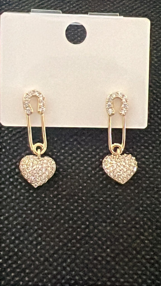 Arete Femi
