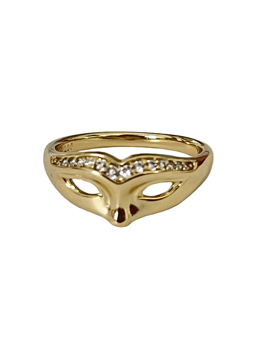 Mask Ring