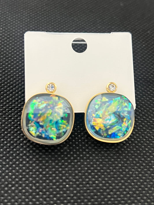Aretes Oceano
