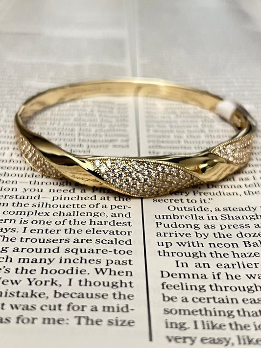 Bangle Artemis