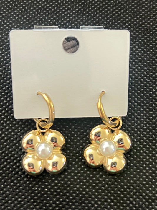 Argollas Dafne
