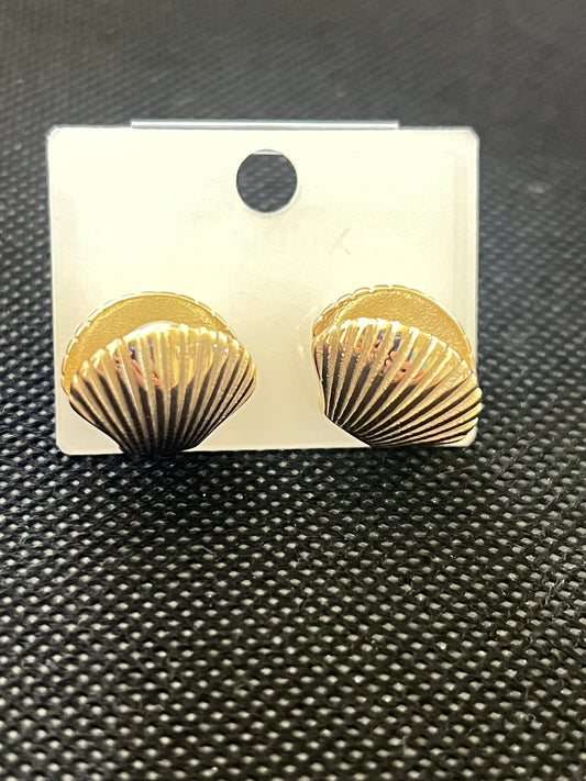 Aretes Pacifico