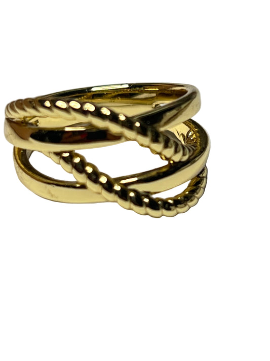 Lili Ring
