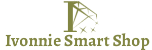 Ivonnie Smart Shop