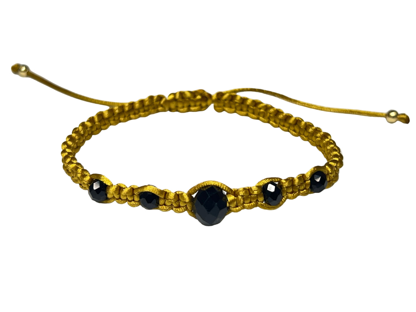 Handmade Mily Bracelet
