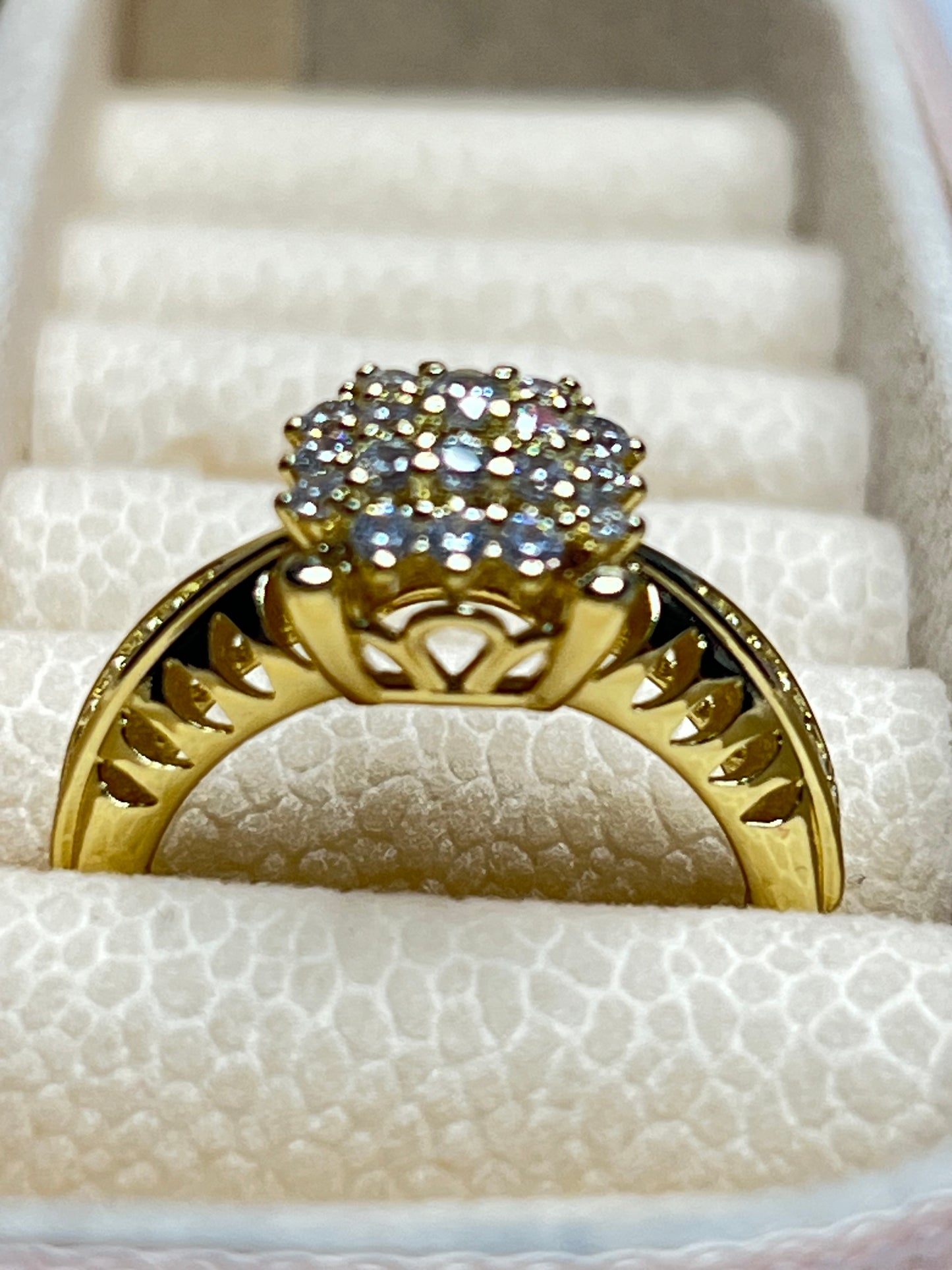 Emily Ring
