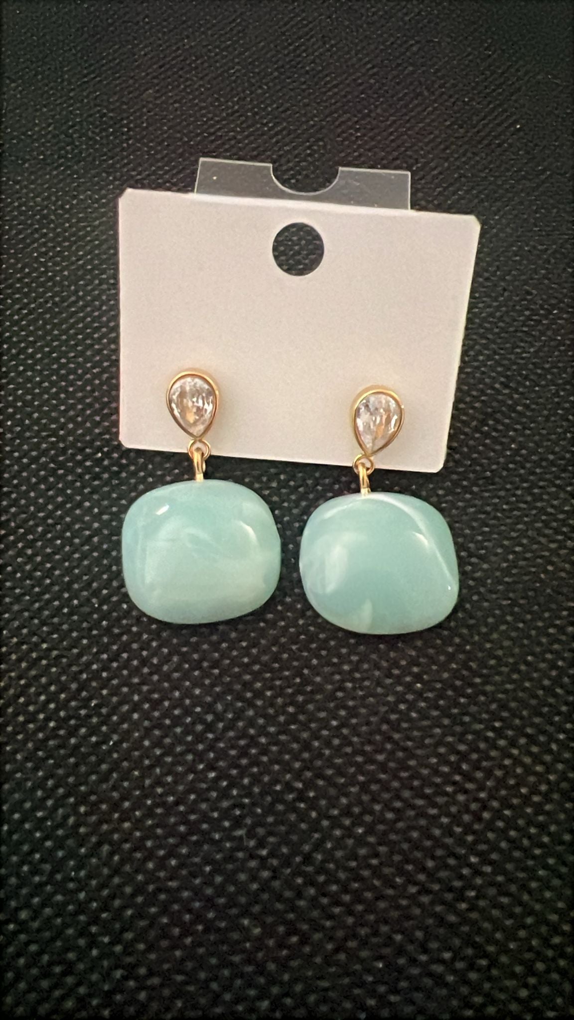 Arete Selene