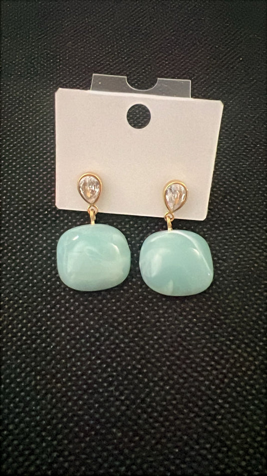 Arete Selene