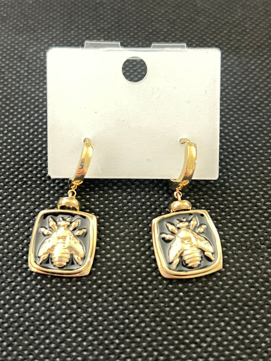 Argollas Dafne