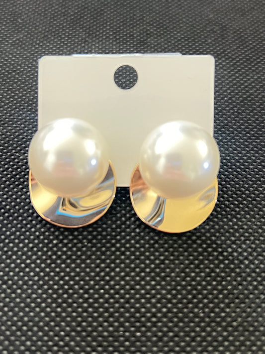 Aretes Calipso