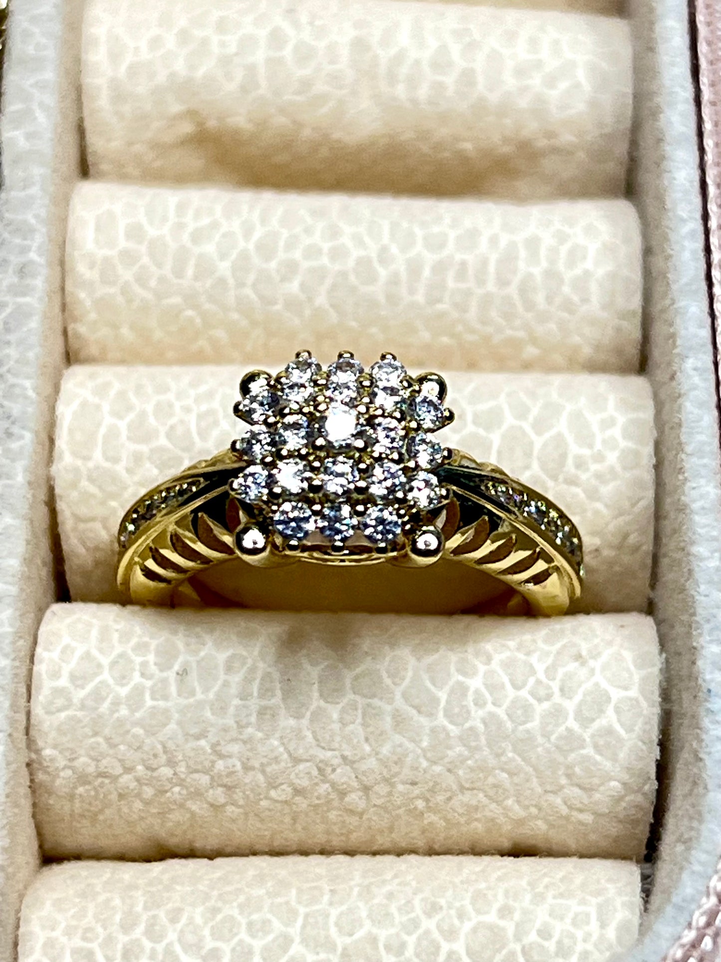 Emily Ring