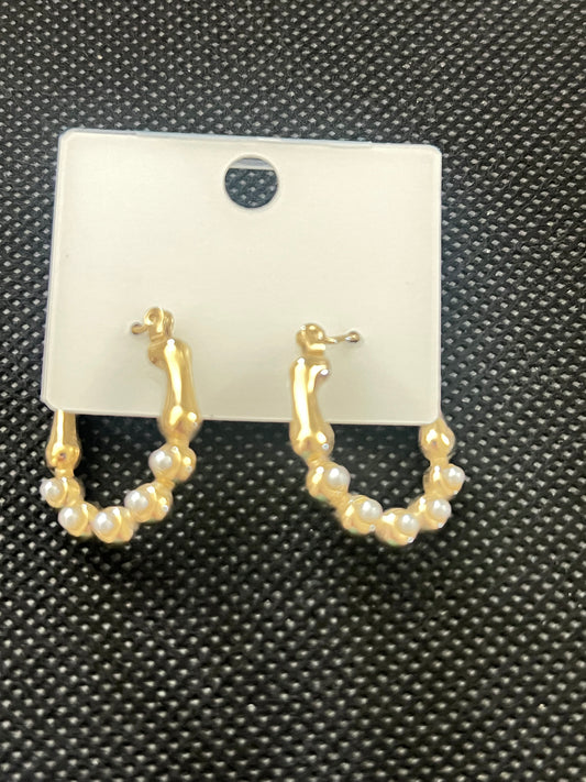 Argollas Artemis