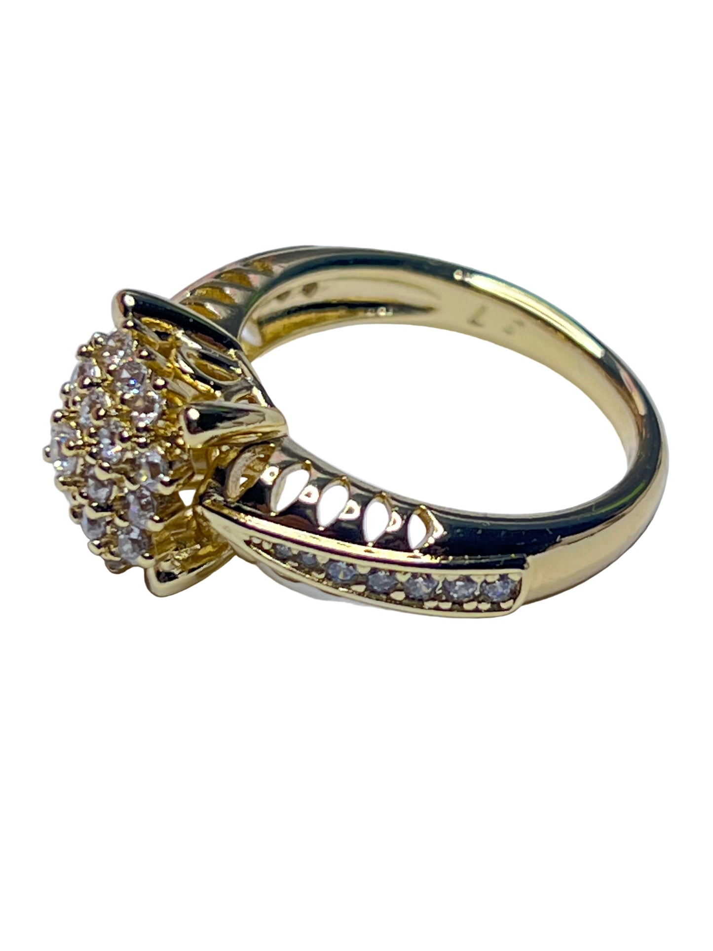 Emily Ring