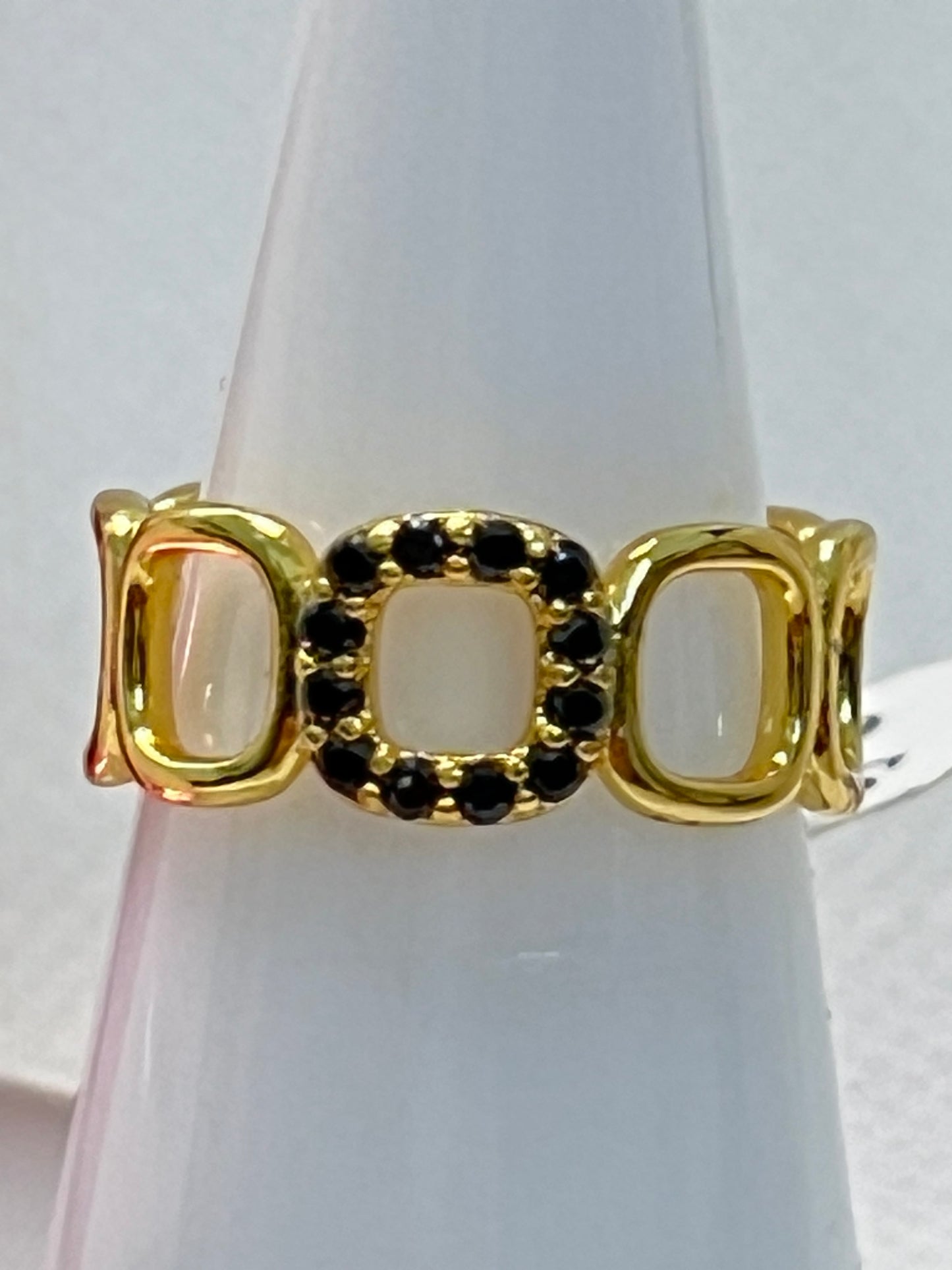 Anillo Kailan