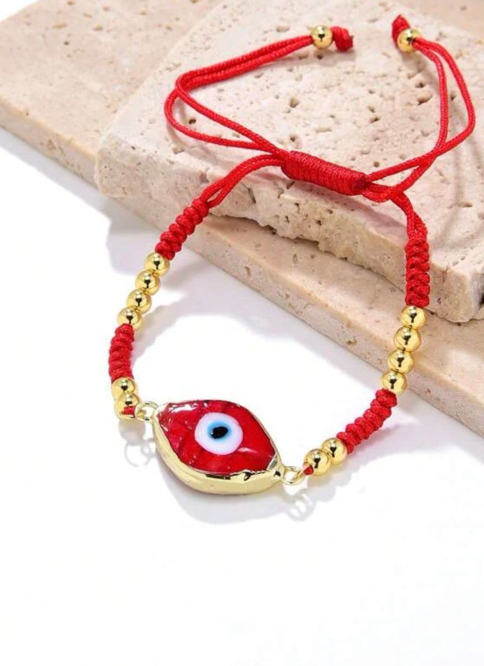 Pulsera Balil